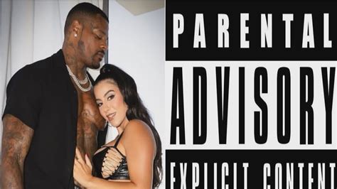 jason luv and lenna the plug|Lena The Plug Fucks Jason Luv .